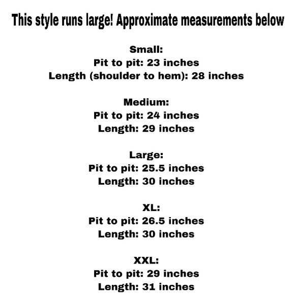 Wildfox Blush Pink Coffee and Sunshine Sweatshirt - Picture 7 of 7